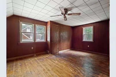 6531 Bonroi Drive, Green Hills, OH 44131 - Photo 25