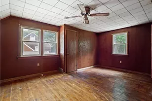6531 Bonroi Dr, Green Hills, OH 44131 - Photo 25