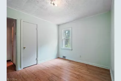 6531 Bonroi Drive, Green Hills, OH 44131 - Photo 21