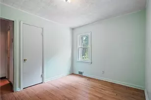 6531 Bonroi Dr, Green Hills, OH 44131 - Photo 21