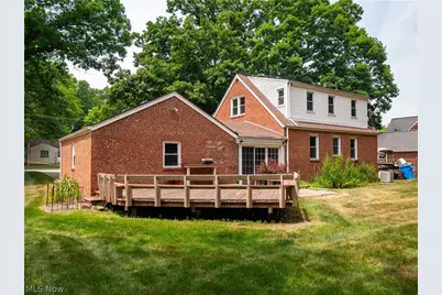6531 Bonroi Drive, Green Hills, OH 44131 - Photo 35