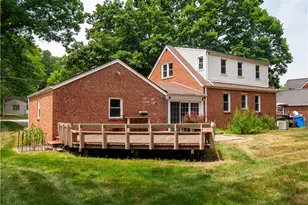 6531 Bonroi Dr, Green Hills, OH 44131 - Photo 35