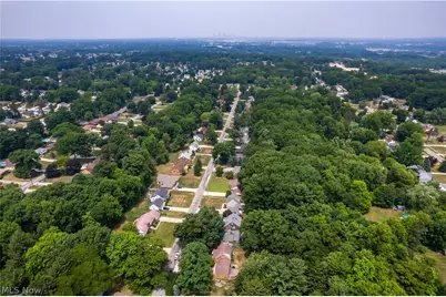 6531 Bonroi Drive, Green Hills, OH 44131 - Photo 47