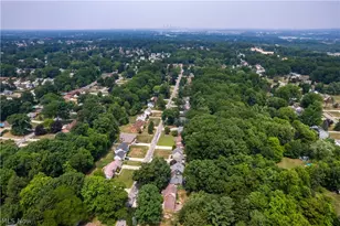 6531 Bonroi Dr, Green Hills, OH 44131 - Photo 47