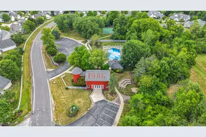 1540 Brighton Way, Grandview Heights, OH 44147 - Photo 35