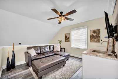 1540 Brighton Way, Grandview Heights, OH 44147 - Photo 25