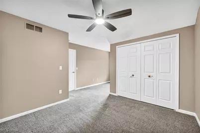 1540 Brighton Way, Grandview Heights, OH 44147 - Photo 29