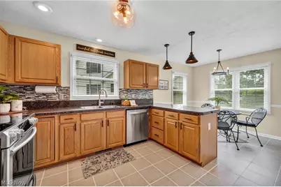 1540 Brighton Way, Grandview Heights, OH 44147 - Photo 11