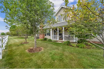 1540 Brighton Way, Grandview Heights, OH 44147 - Photo 43