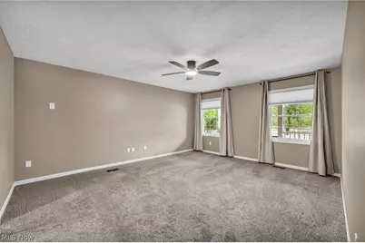 1540 Brighton Way, Grandview Heights, OH 44147 - Photo 19