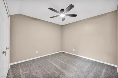 1540 Brighton Way, Grandview Heights, OH 44147 - Photo 31