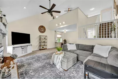 1540 Brighton Way, Grandview Heights, OH 44147 - Photo 5