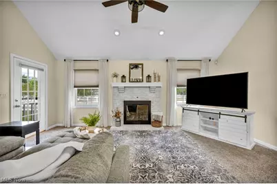 1540 Brighton Way, Grandview Heights, OH 44147 - Photo 7