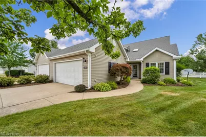 1540 Brighton Way, Grandview Heights, OH 44147 - Photo 1