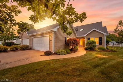 1540 Brighton Way, Grandview Heights, OH 44147 - Photo 47
