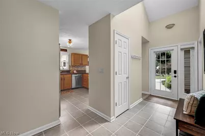 1540 Brighton Way, Grandview Heights, OH 44147 - Photo 23