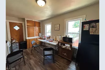 3946 Woodbridge Avenue, Loveland, OH 44109 - Photo 9