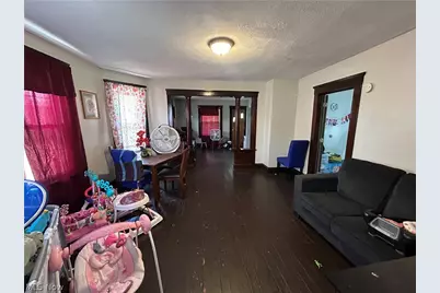 3946 Woodbridge Avenue, Loveland, OH 44109 - Photo 13