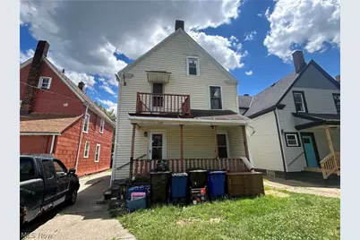 3946 Woodbridge Avenue, Loveland, OH 44109 - Photo 27
