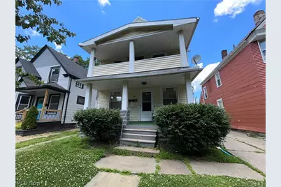 3946 Woodbridge Avenue, Loveland, OH 44109 - Photo 1