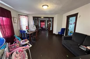 3946 Woodbridge Ave, Loveland, OH 44109 - Photo 13