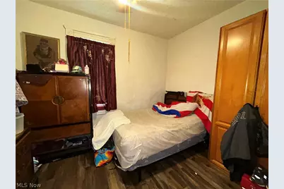 3946 Woodbridge Avenue, Loveland, OH 44109 - Photo 5