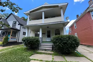 3946 Woodbridge Ave, Loveland, OH 44109 - Photo 1