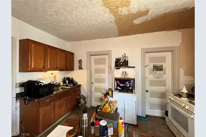 3946 Woodbridge Avenue, Loveland, OH 44109 - Photo 7