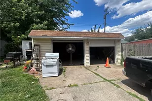 3946 Woodbridge Ave, Loveland, OH 44109 - Photo 25