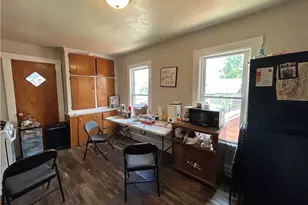 3946 Woodbridge Ave, Loveland, OH 44109 - Photo 9