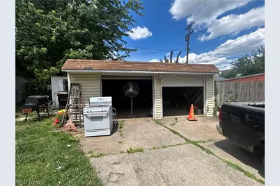 3946 Woodbridge Avenue, Loveland, OH 44109 - Photo 25
