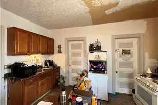 3946 Woodbridge Ave, Loveland, OH 44109 - Photo 7