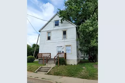 559 E Exchange E, Akron, OH 44306 - Photo 17