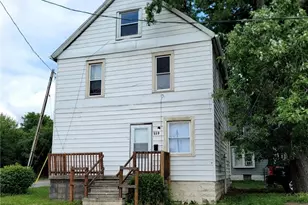 559 E Exchange E, Akron, OH 44306 - Photo 17