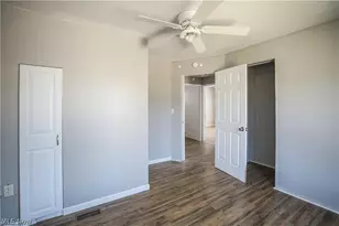 559 E Exchange E, Akron, OH 44306 - Photo 15