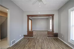 559 E Exchange E, Akron, OH 44306 - Photo 5