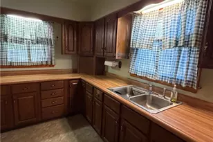 1124 Williamson Ave, New Matamoras, OH 45767 - Photo 7