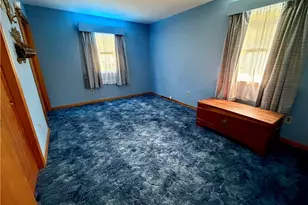 1124 Williamson Ave, New Matamoras, OH 45767 - Photo 9