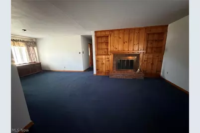 1124 Williamson Avenue, New Matamoras, OH 45767 - Photo 5