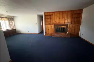 1124 Williamson Ave, New Matamoras, OH 45767 - Photo 5
