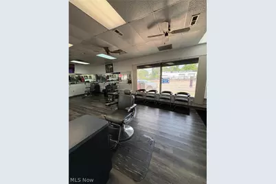 17320 Harvard Avenue, Loveland, OH 44128 - Photo 15