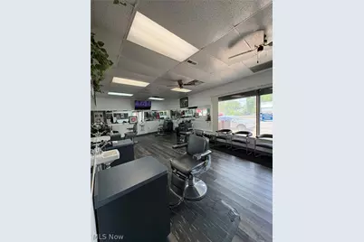 17320 Harvard Avenue, Loveland, OH 44128 - Photo 11