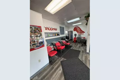 17320 Harvard Avenue, Loveland, OH 44128 - Photo 5