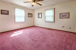 3566 Leonard Ave SW, Canton, OH 44706 - Photo 31