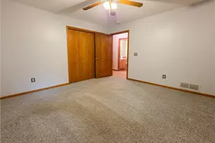3566 Leonard Ave SW, Canton, OH 44706 - Photo 27