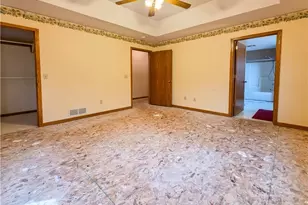 3566 Leonard Ave SW, Canton, OH 44706 - Photo 21