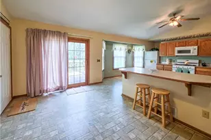 3566 Leonard Ave SW, Canton, OH 44706 - Photo 15
