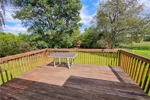3566 Leonard Ave SW, Canton, OH 44706 - Photo 33