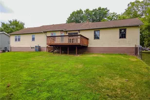 3566 Leonard Ave SW, Canton, OH 44706 - Photo 5