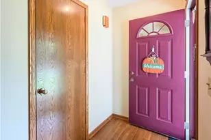 3566 Leonard Ave SW, Canton, OH 44706 - Photo 13